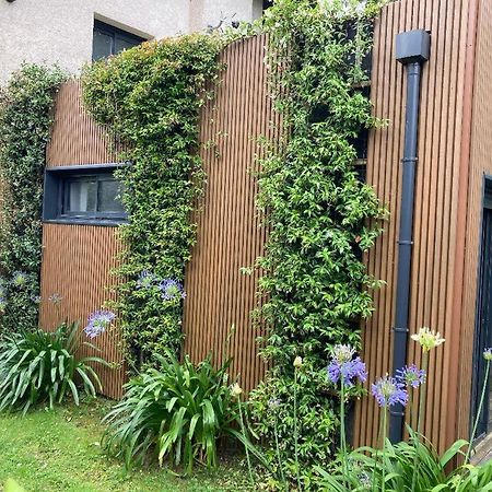 Joli 2 Pieces Esprit Loft Moderne Appartement Pau Buitenkant foto